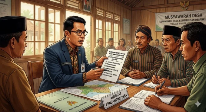 WhatsApp Image 2026-03-05 at 14.32.56