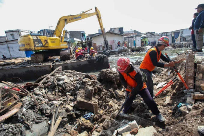 WhatsApp Image 2026-03-05 at 16.59.20