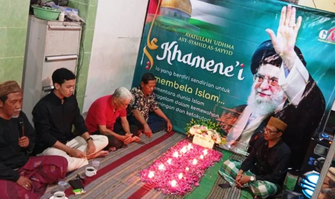 WhatsApp Image 2026-03-05 at 17.06.52