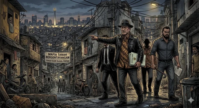 WhatsApp Image 2026-03-06 at 14.38.35