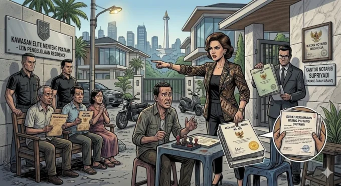 WhatsApp Image 2026-03-06 at 14.49.49