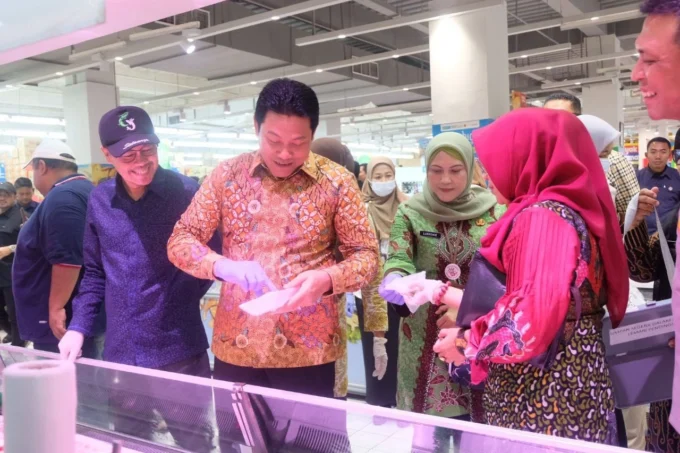 WhatsApp Image 2026-03-06 at 15.06.14