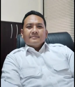 WhatsApp Image 2026-03-06 at 16.39.18 (1)