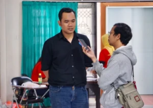 WhatsApp Image 2026-03-06 at 16.39.18