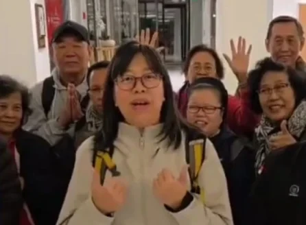 WhatsApp Image 2026-03-06 at 19.06.31