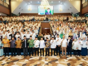 WhatsApp Image 2026-03-06 at 19.07.08 (1)