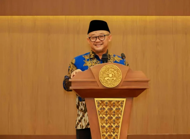 WhatsApp Image 2026-03-06 at 19.07.08