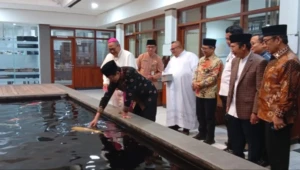 WhatsApp Image 2026-03-06 at 22.47.54