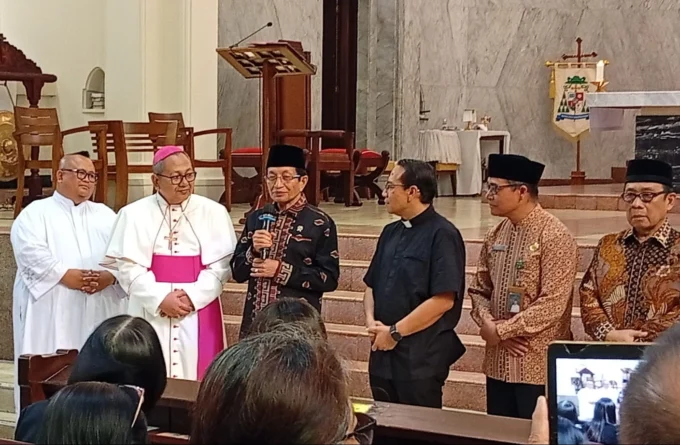 WhatsApp Image 2026-03-06 at 22.49.26