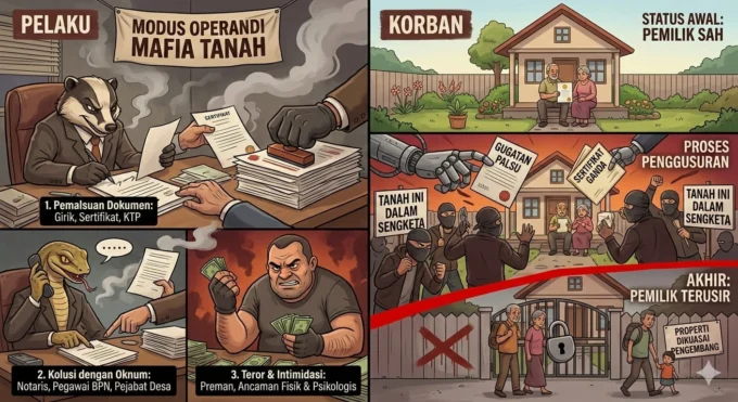 WhatsApp Image 2026-03-07 at 12.13.17