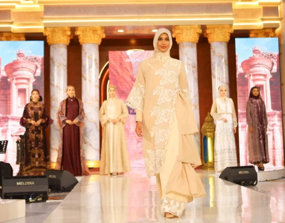 WhatsApp Image 2026-03-07 at 12.17.46