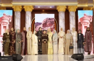 WhatsApp Image 2026-03-07 at 12.17.47