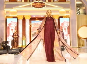 WhatsApp Image 2026-03-07 at 12.17.48