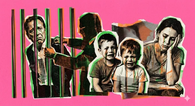 WhatsApp Image 2026-03-07 at 12.20.49