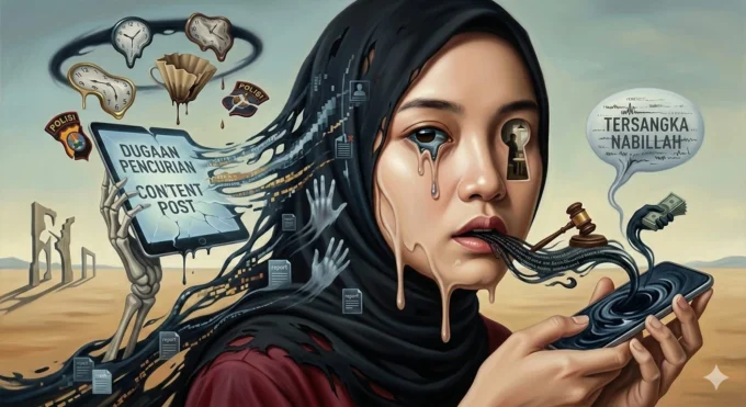 WhatsApp Image 2026-03-07 at 15.00.39