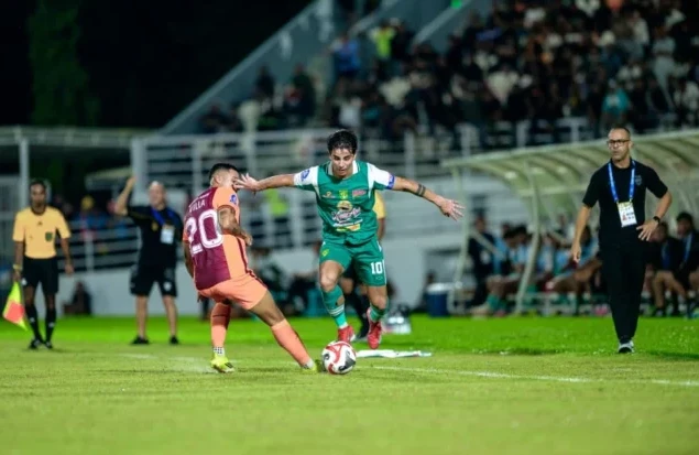 WhatsApp Image 2026-03-07 at 23.36.17