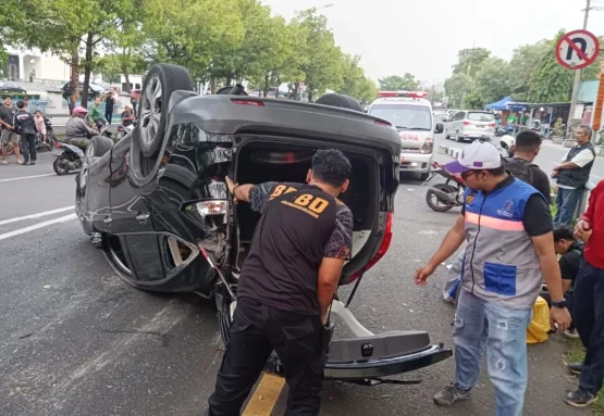 WhatsApp Image 2026-03-07 at 23.51.59