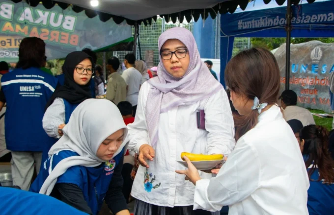 WhatsApp Image 2026-03-07 at 23.58.49