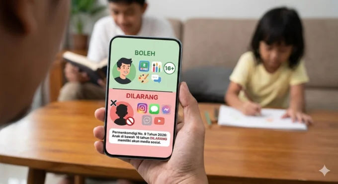 WhatsApp Image 2026-03-08 at 11.57.13