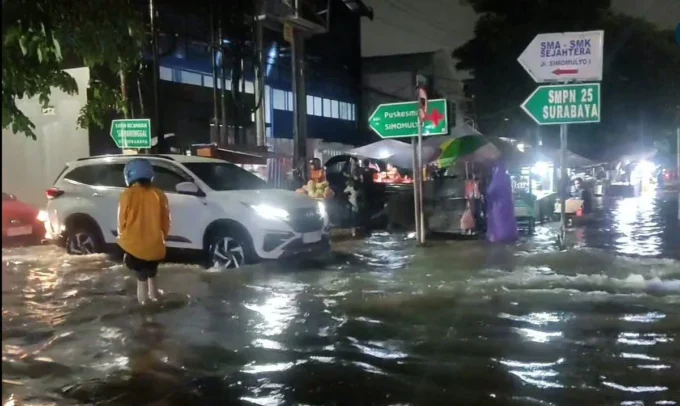 WhatsApp Image 2026-03-08 at 19.18.55