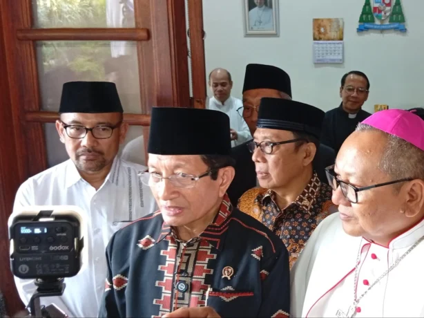 WhatsApp Image 2026-03-08 at 20.01.54