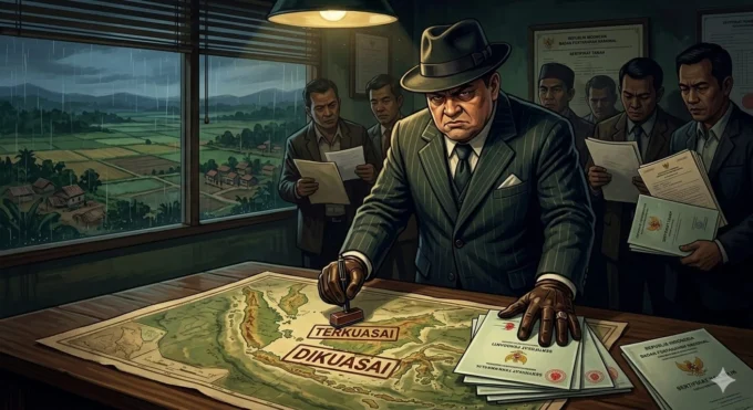 WhatsApp Image 2026-03-09 at 14.41.18