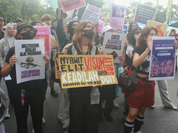 WhatsApp Image 2026-03-09 at 19.40.56