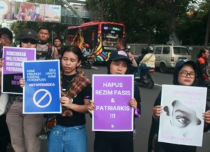 WhatsApp Image 2026-03-09 at 19.40.59