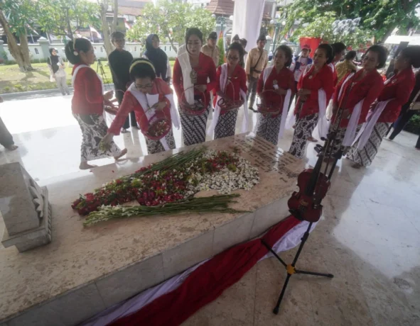 WhatsApp Image 2026-03-09 at 20.03.12