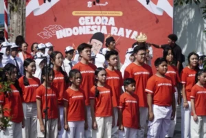 WhatsApp Image 2026-03-09 at 20.03.13