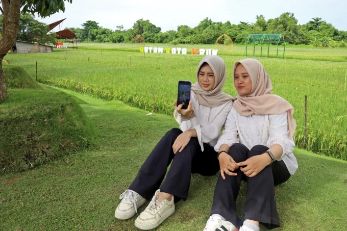 WhatsApp Image 2026-03-09 at 20.11.20