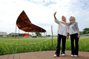 WhatsApp Image 2026-03-09 at 20.11.21