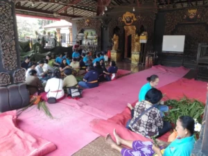 WhatsApp Image 2026-03-09 at 20.20.41 (1)