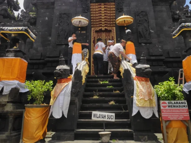 WhatsApp Image 2026-03-09 at 20.20.41