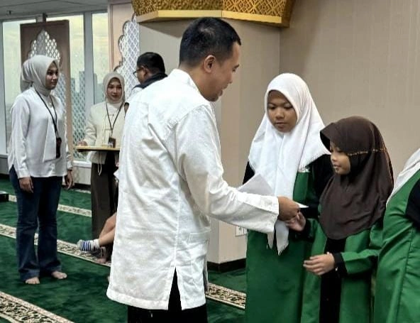 WhatsApp Image 2026-03-10 at 08.41.26