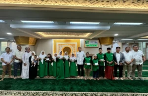 WhatsApp Image 2026-03-10 at 08.41.39