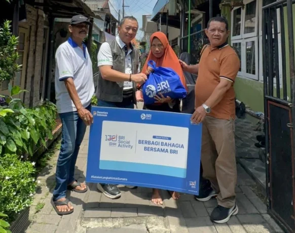 WhatsApp Image 2026-03-10 at 08.42.37