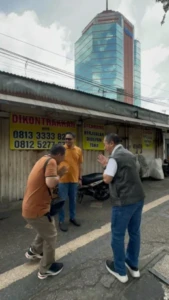 WhatsApp Image 2026-03-10 at 08.43.14