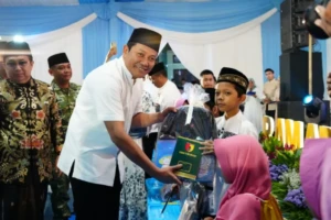 WhatsApp Image 2026-03-10 at 14.40.23