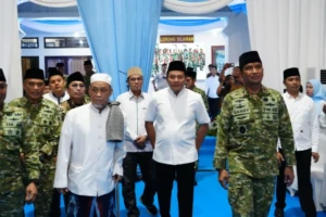 WhatsApp Image 2026-03-10 at 14.40.24 (1)