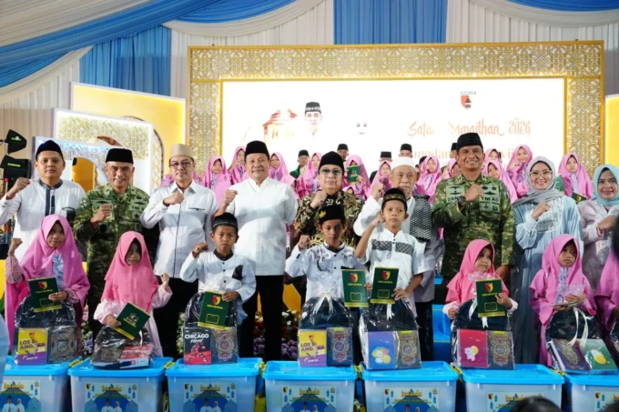 WhatsApp Image 2026-03-10 at 14.40.24