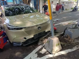 WhatsApp Image 2026-03-10 at 20.02.15