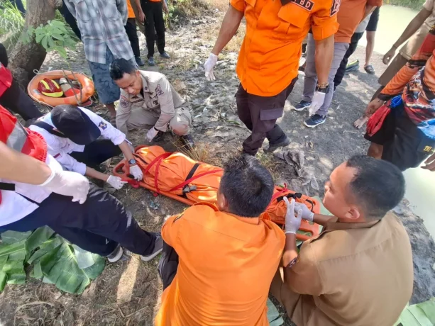 WhatsApp Image 2026-03-10 at 20.39.51