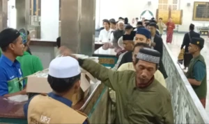 WhatsApp Image 2026-03-11 at 05.05.50 (1)