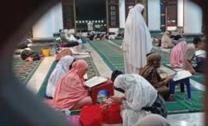 WhatsApp Image 2026-03-11 at 05.05.50