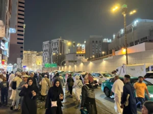 WhatsApp Image 2026-03-13 at 04.17.34