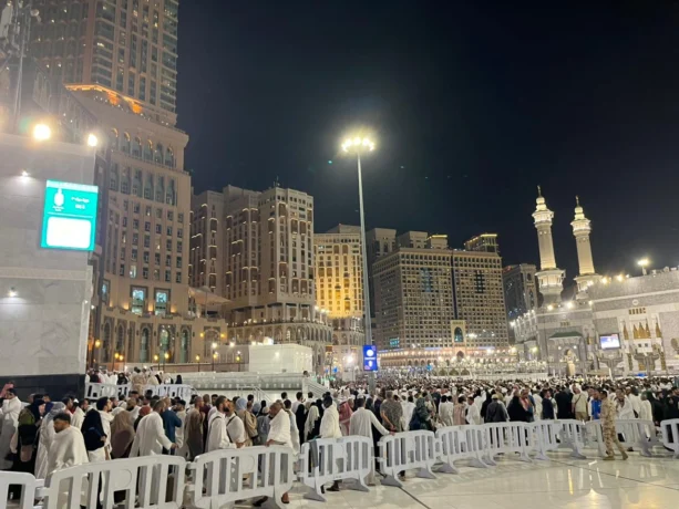 WhatsApp Image 2026-03-13 at 04.25.18