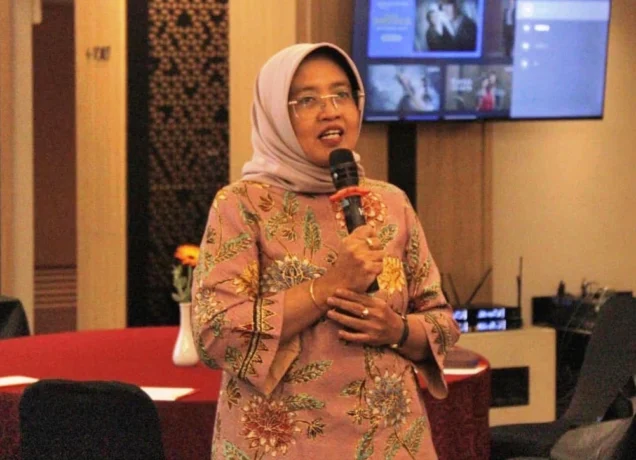 WhatsApp Image 2026-03-13 at 21.50.49