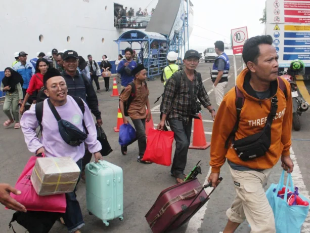 WhatsApp Image 2026-03-13 at 22.05.09