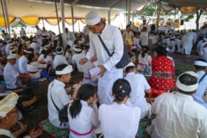 WhatsApp Image 2026-03-14 at 21.28.04